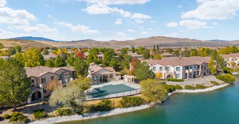 6230 Ingleston Drive, Unit APT 215, Sparks, NV 89436 Photo