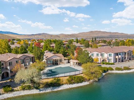 6230 Ingleston Drive, Unit APT 215, Sparks, NV 89436 Photo