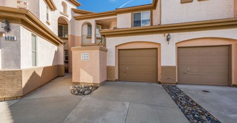 6230 Ingleston Drive, Unit APT 215, Sparks, NV 89436 Photo