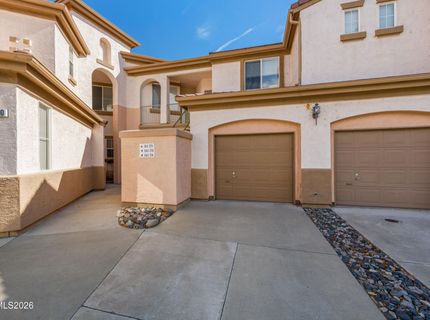 6230 Ingleston Drive, Unit APT 215, Sparks, NV 89436 Photo
