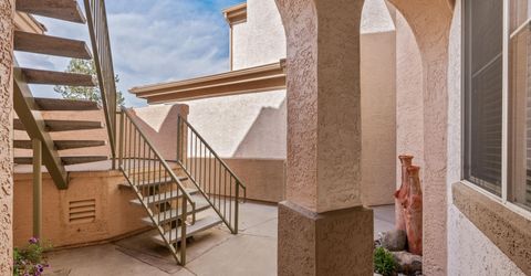6230 Ingleston Drive, Unit APT 215, Sparks, NV 89436 Photo