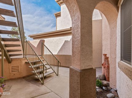 6230 Ingleston Drive, Unit APT 215, Sparks, NV 89436 Photo
