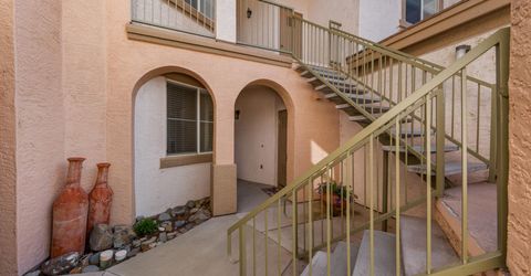 6230 Ingleston Drive, Unit APT 215, Sparks, NV 89436 Photo