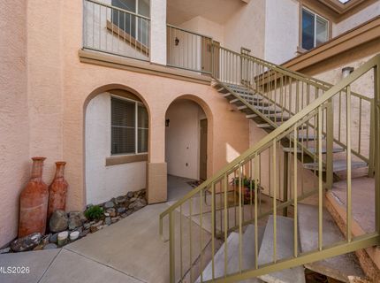 6230 Ingleston Drive, Unit APT 215, Sparks, NV 89436 Photo