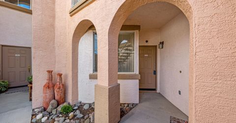 6230 Ingleston Drive, Unit APT 215, Sparks, NV 89436 Photo