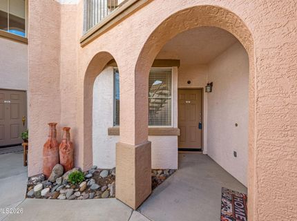 6230 Ingleston Drive, Unit APT 215, Sparks, NV 89436 Photo