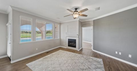 6230 Ingleston Drive, Unit APT 215, Sparks, NV 89436 Photo