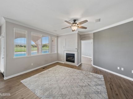 6230 Ingleston Drive, Unit APT 215, Sparks, NV 89436 Photo