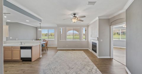 6230 Ingleston Drive, Unit APT 215, Sparks, NV 89436 Photo