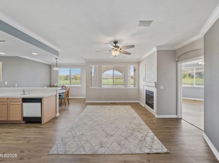6230 Ingleston Drive, Unit APT 215, Sparks, NV 89436 Photo