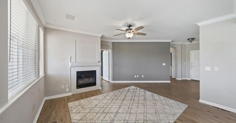 6230 Ingleston Drive, Unit APT 215, Sparks, NV 89436 Photo