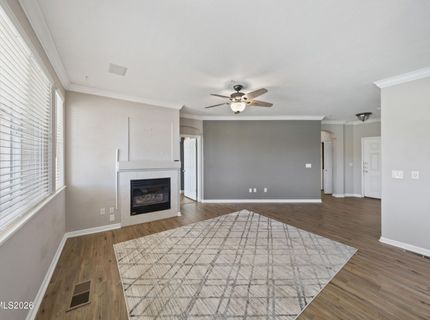 6230 Ingleston Drive, Unit APT 215, Sparks, NV 89436 Photo