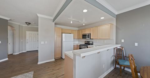 6230 Ingleston Drive, Unit APT 215, Sparks, NV 89436 Photo