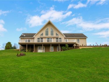 435 Middle Road, Horseheads, NY 14845
