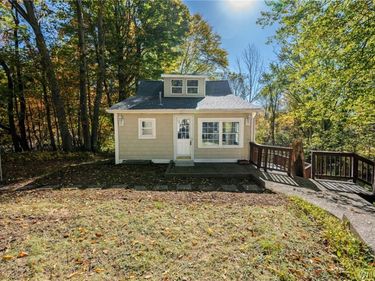 272 Taft Avenue, Angola, NY 14006