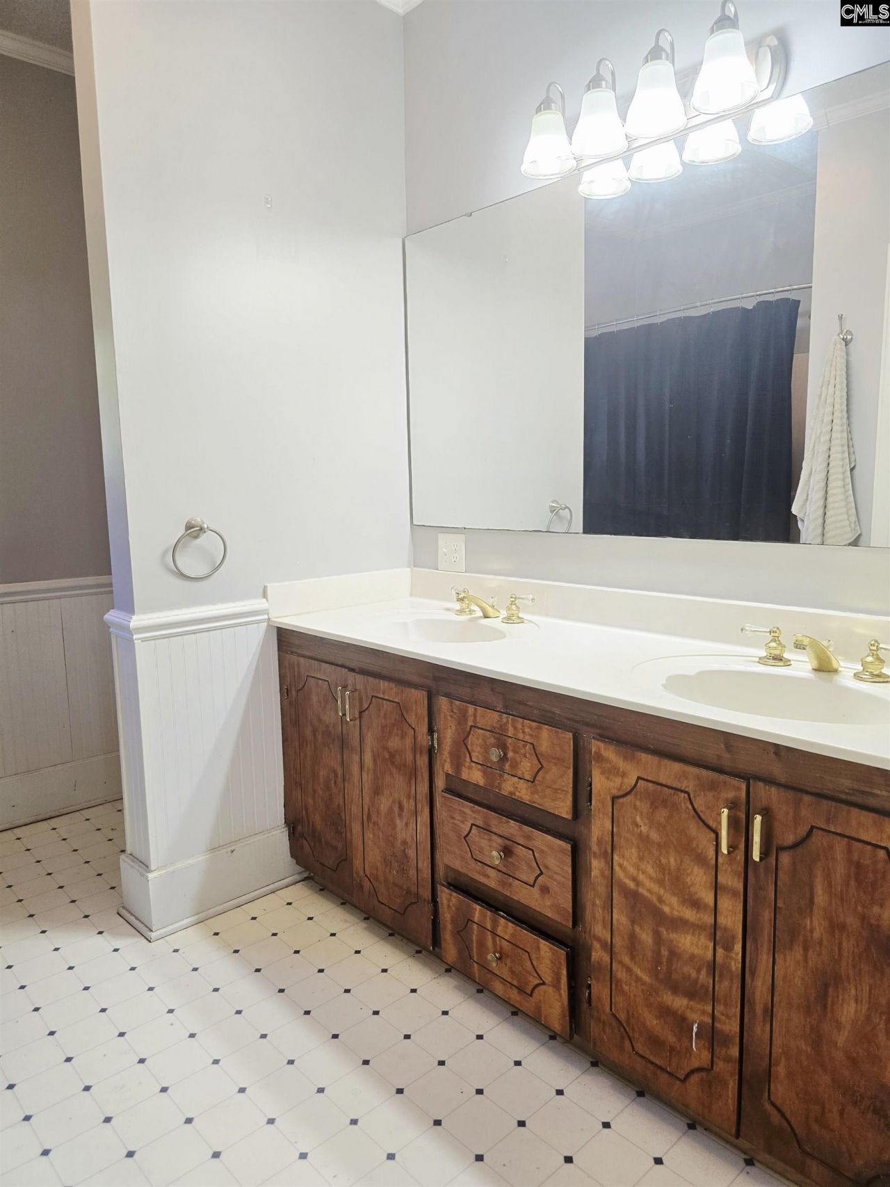 1210 Hunt Street Photo 14