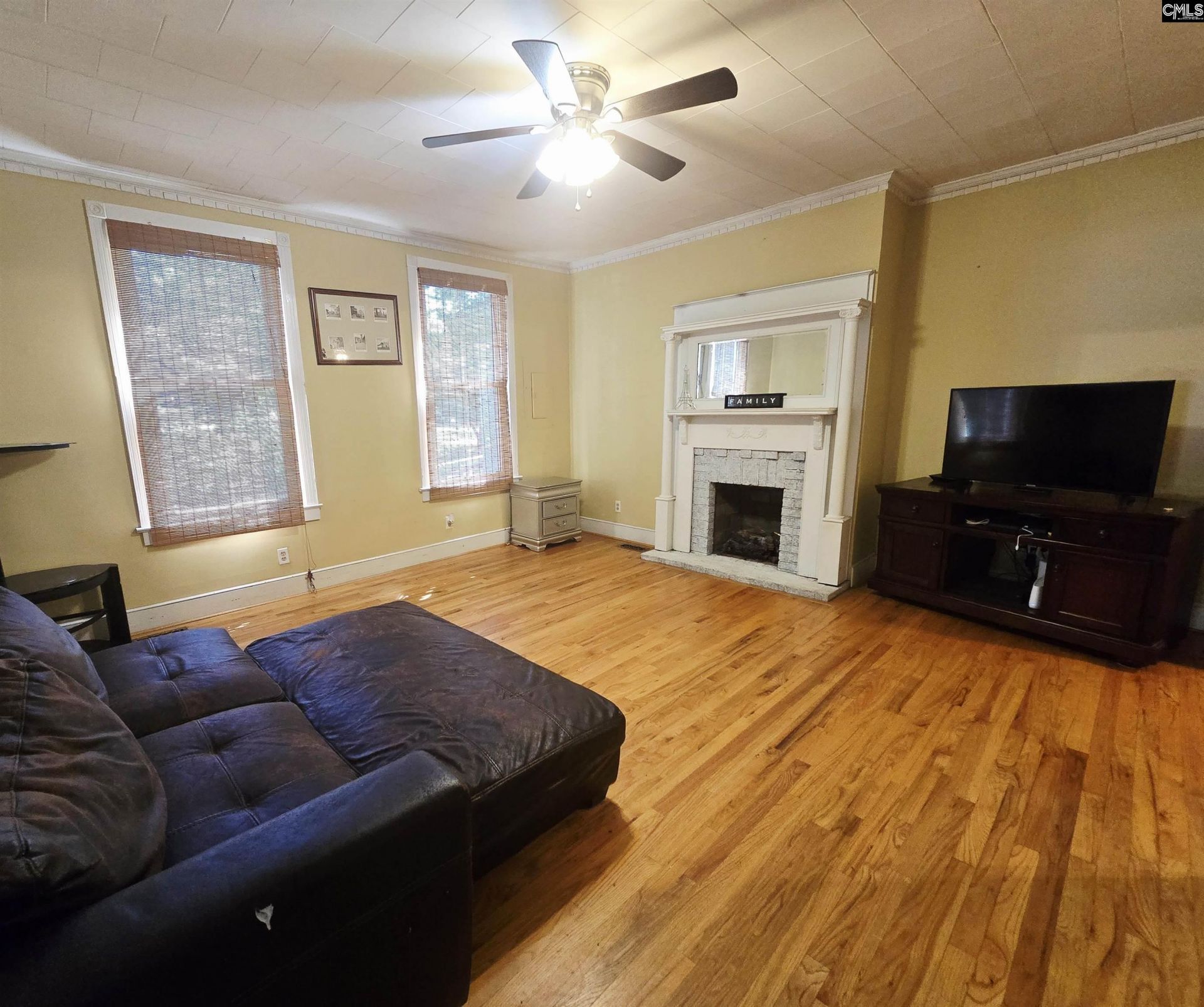 1210 Hunt Street Photo 16