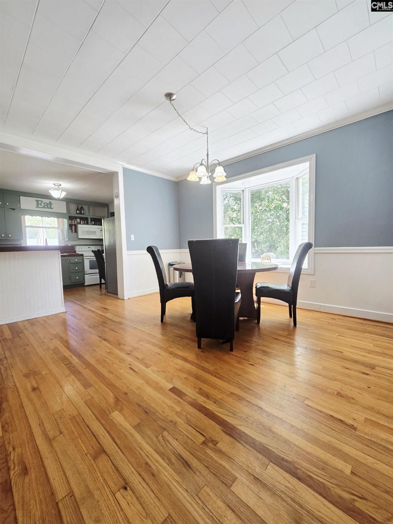 1210 Hunt Street Photo 18