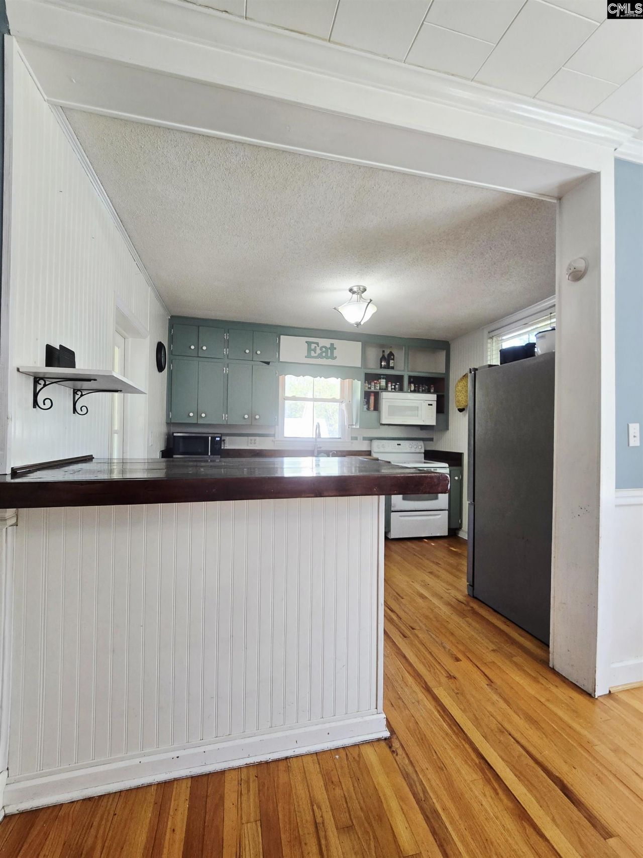 1210 Hunt Street Photo 20