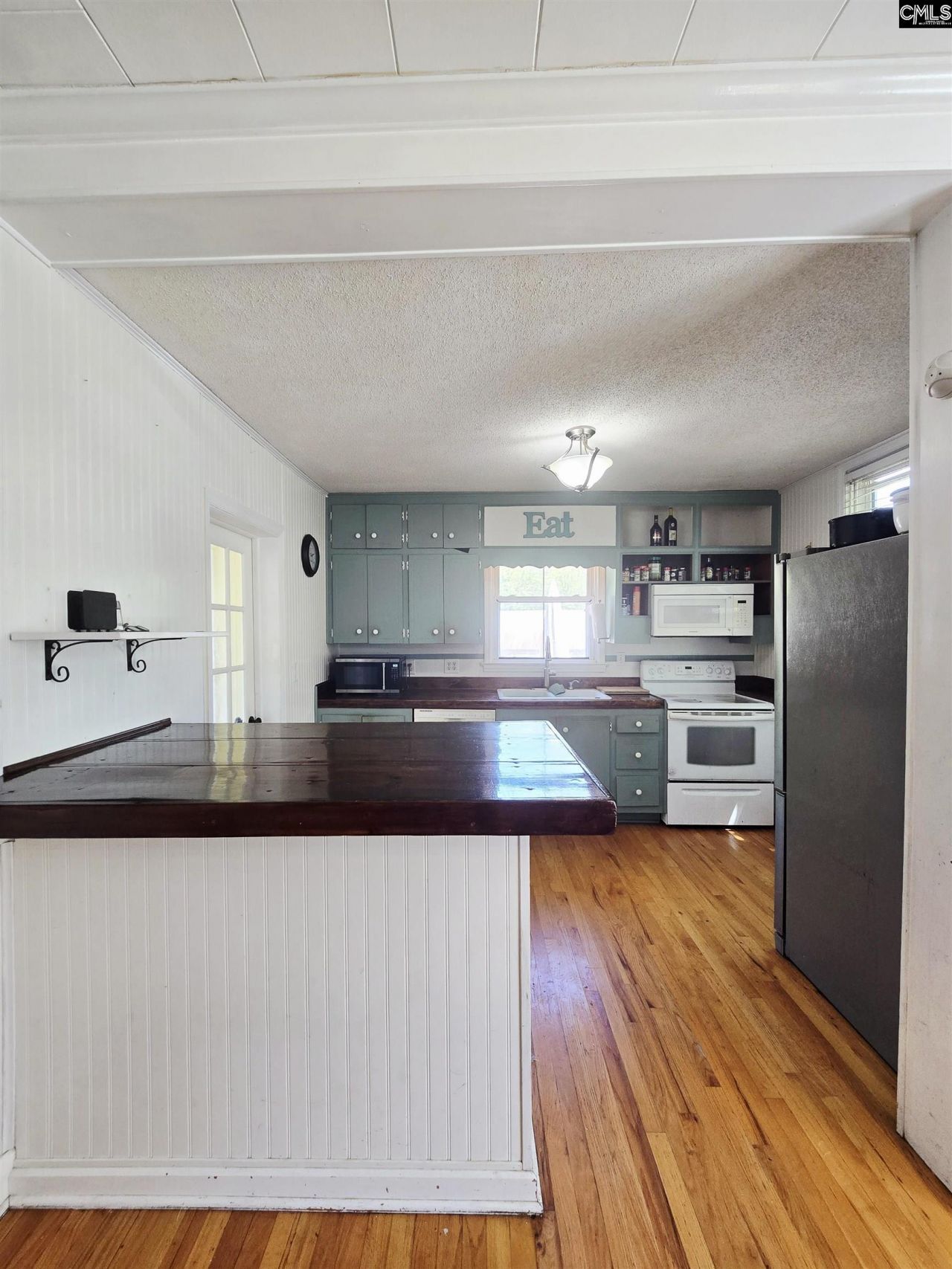 1210 Hunt Street Photo 21