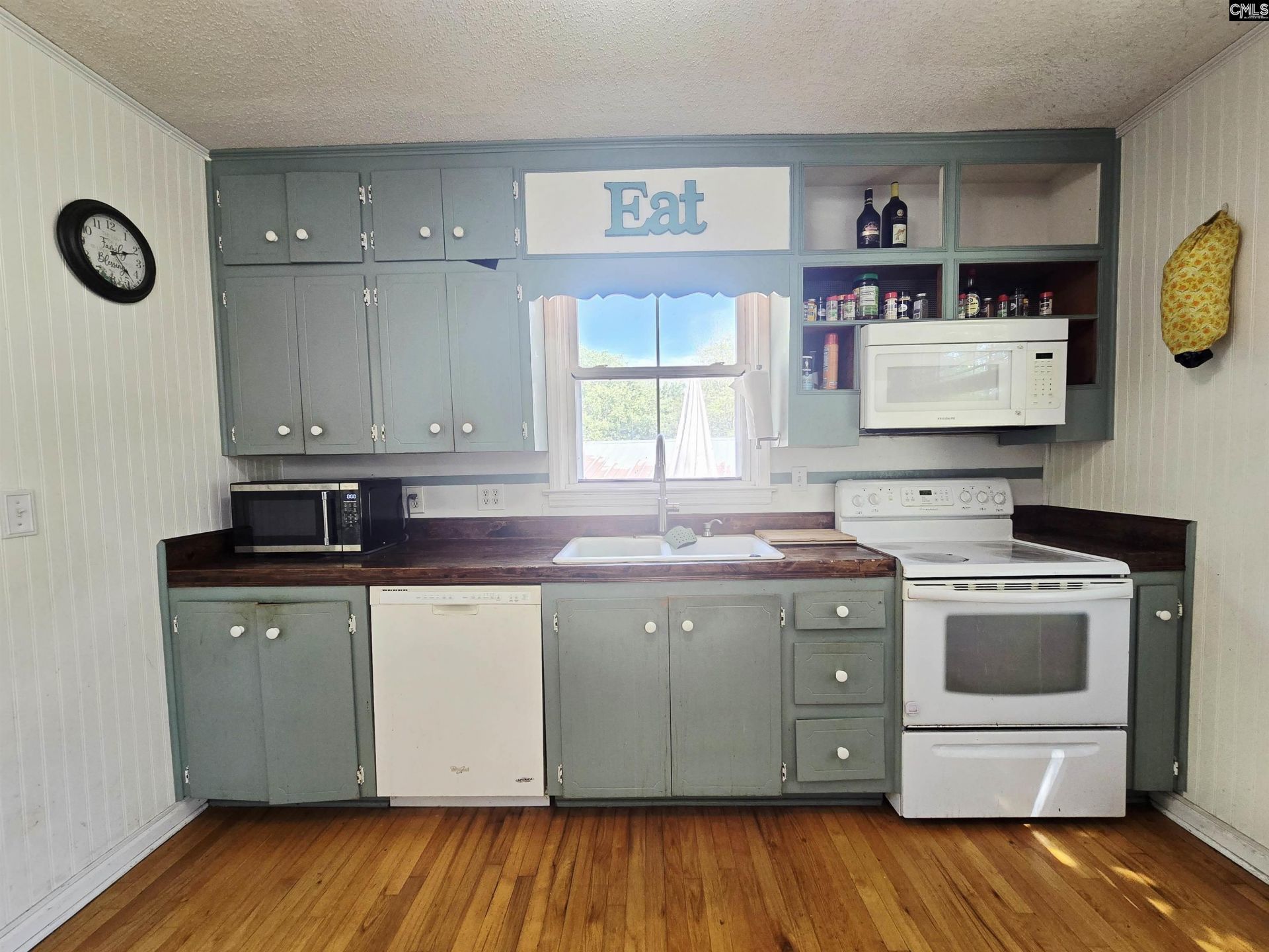 1210 Hunt Street Photo 22