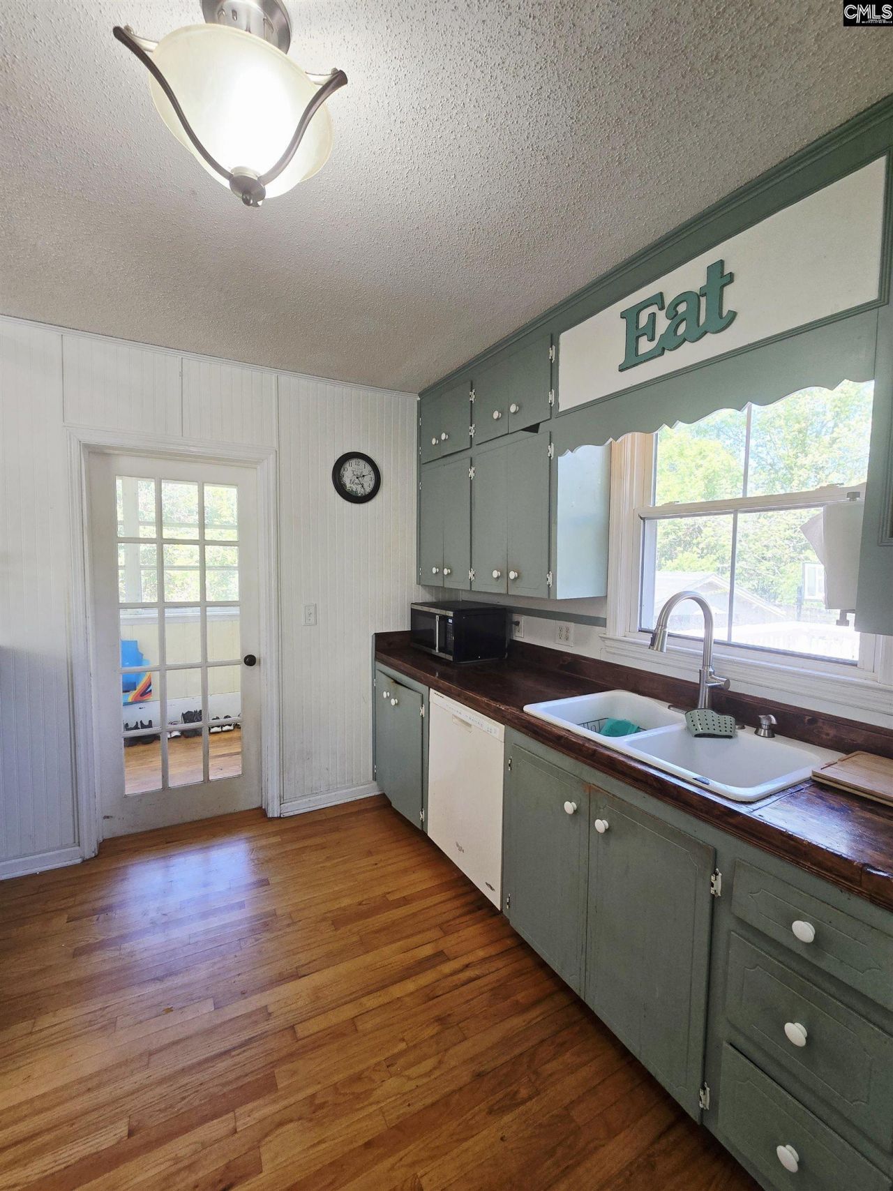 1210 Hunt Street Photo 24