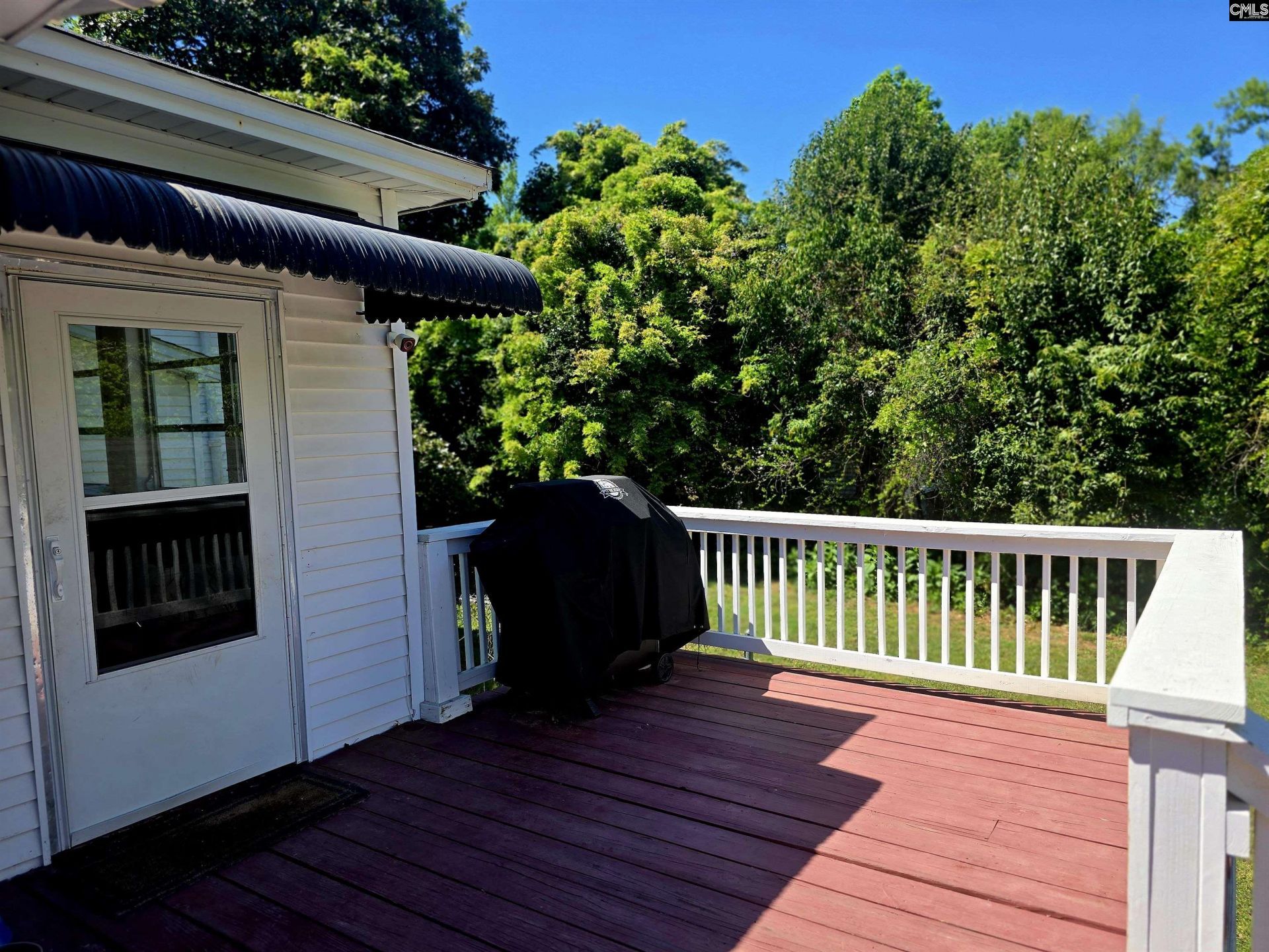 1210 Hunt Street Photo 27