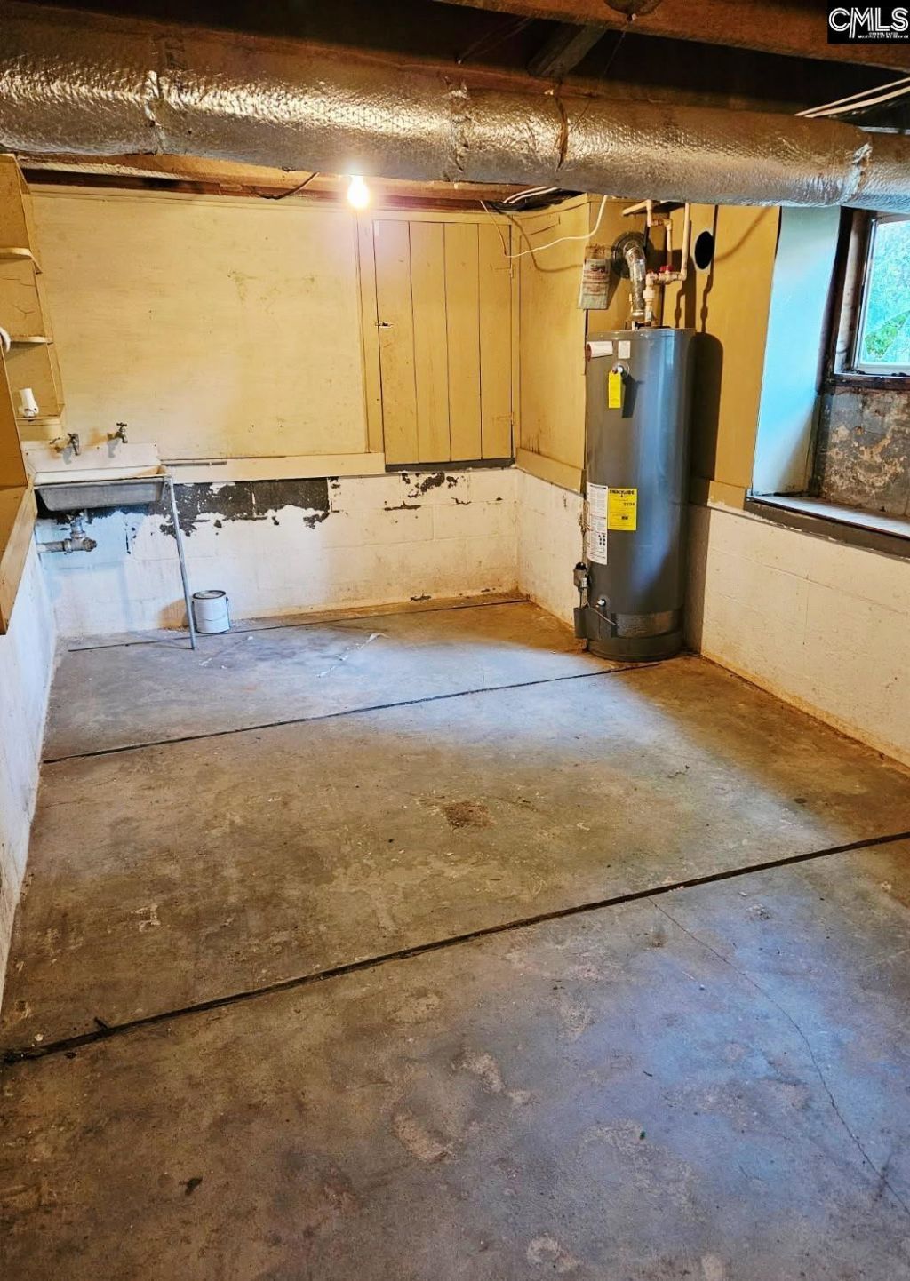 1210 Hunt Street Photo 29