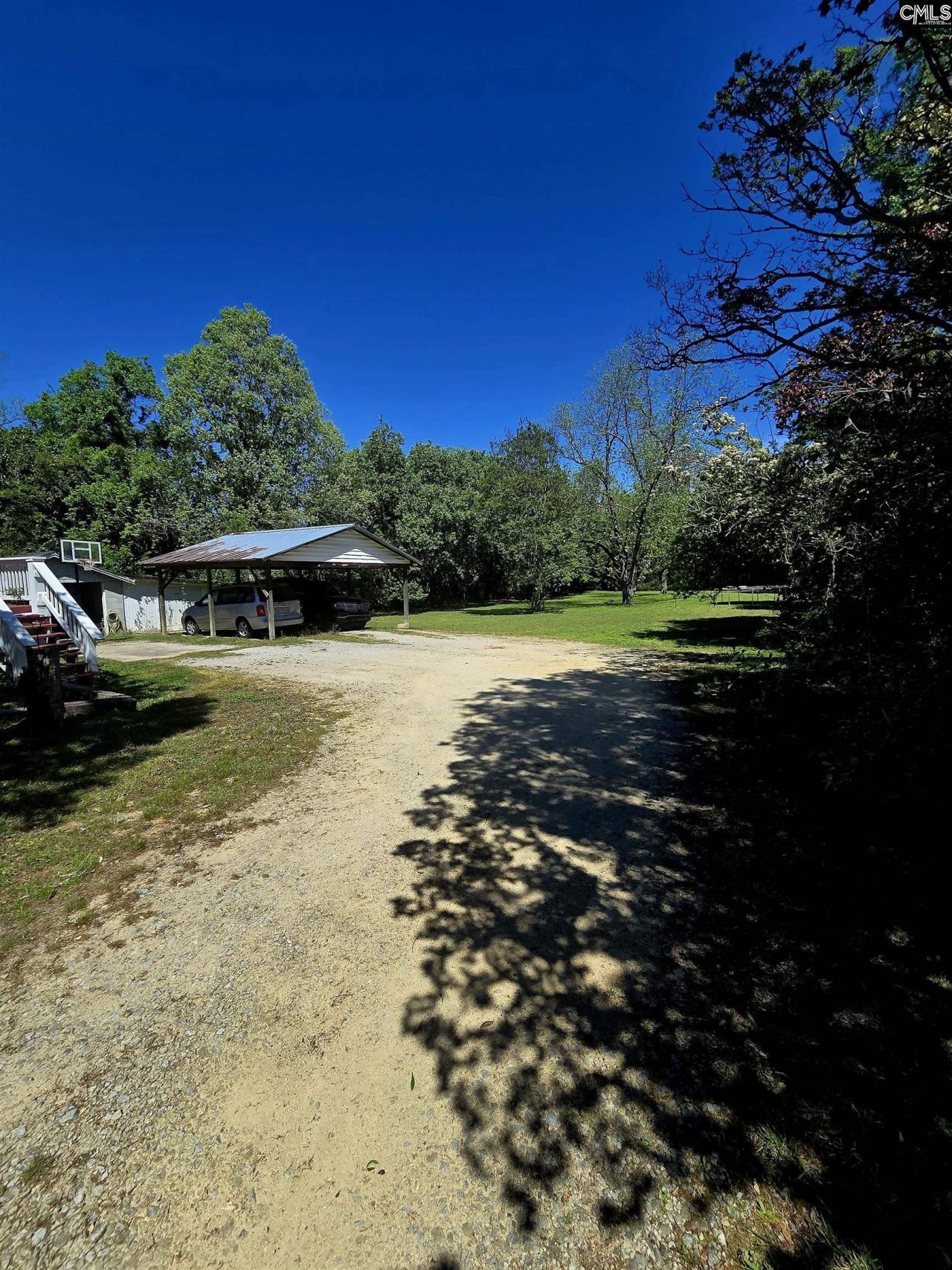 1210 Hunt Street Photo 31