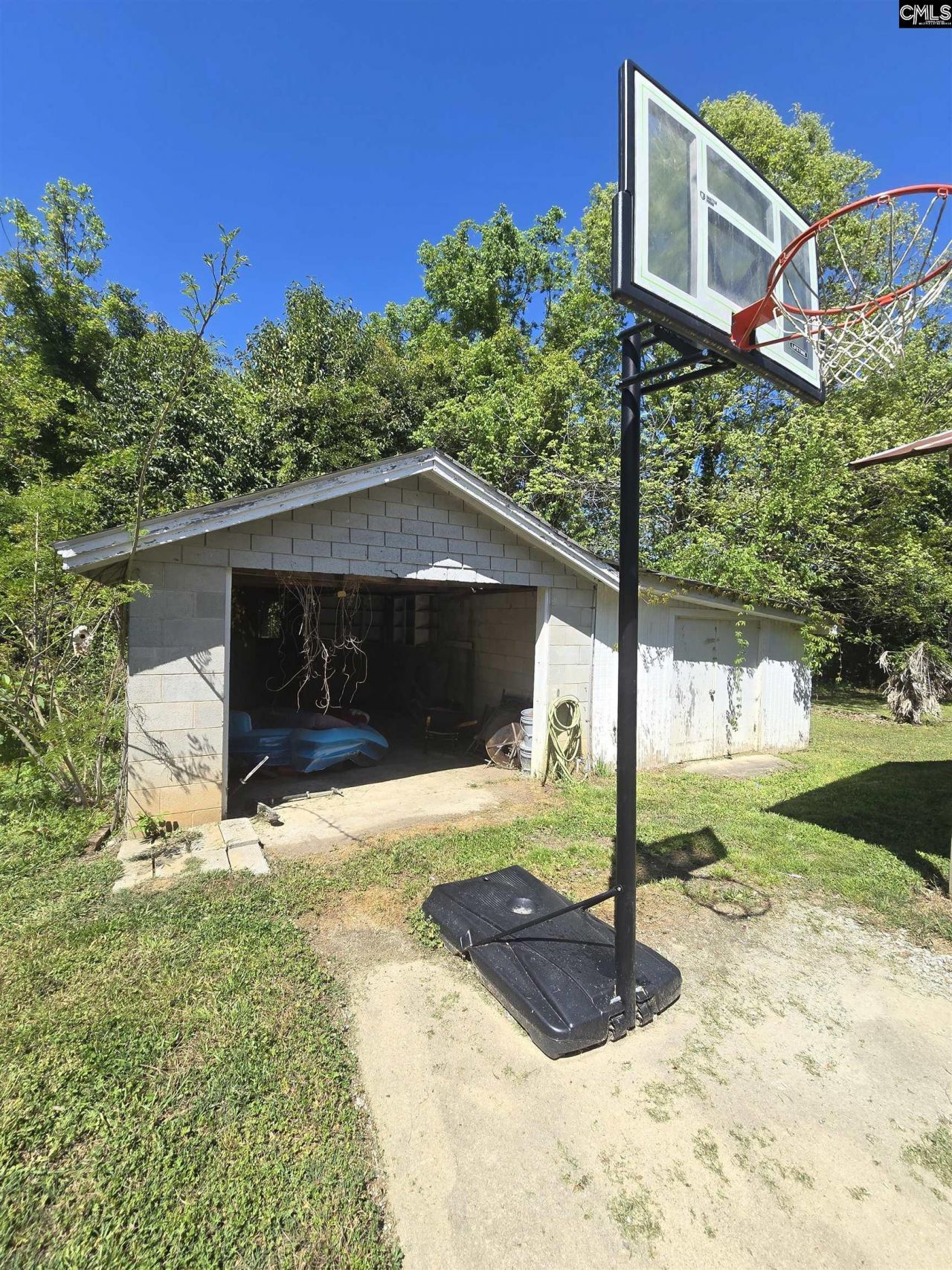 1210 Hunt Street Photo 33