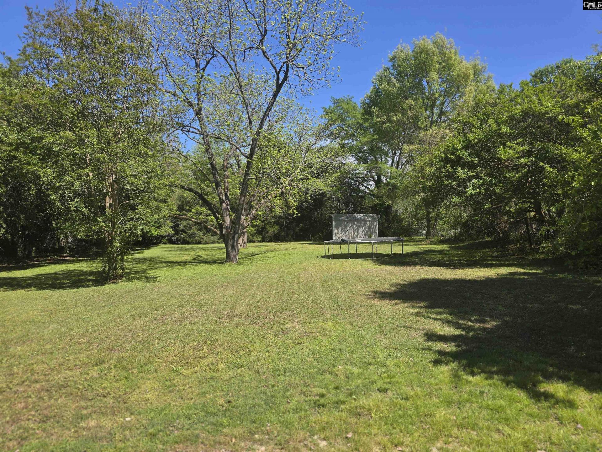 1210 Hunt Street Photo 34