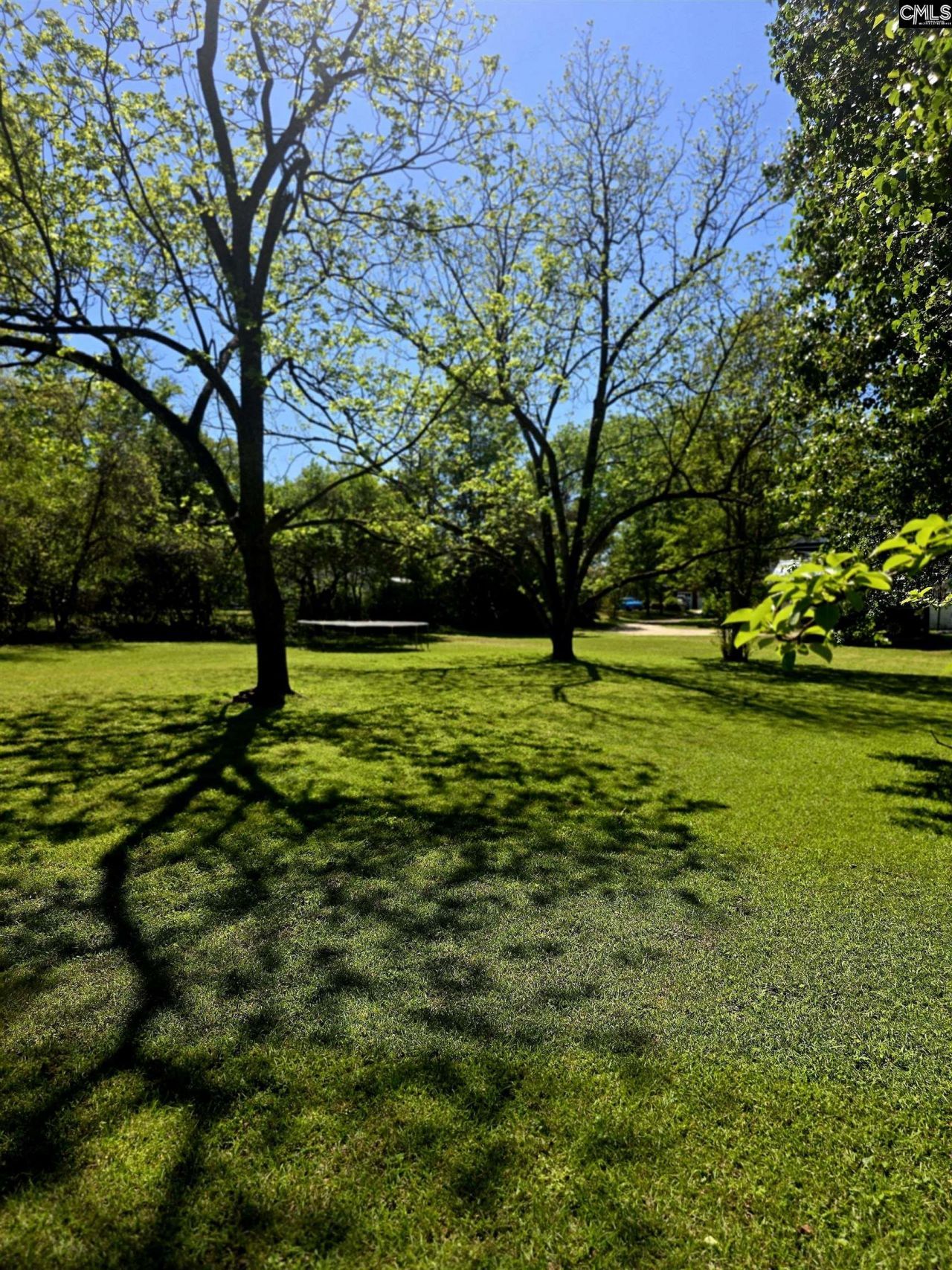 1210 Hunt Street Photo 37