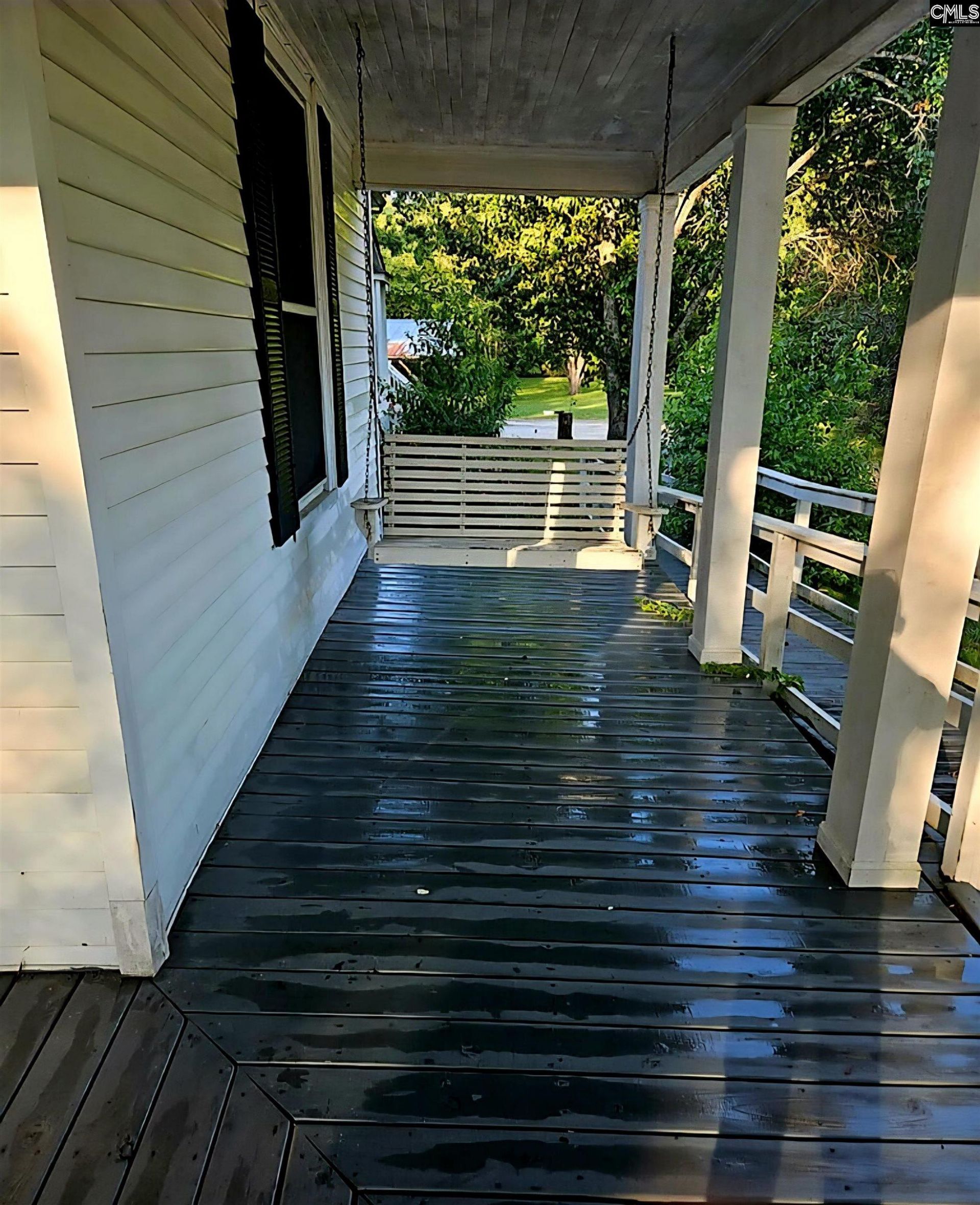 1210 Hunt Street Photo 5