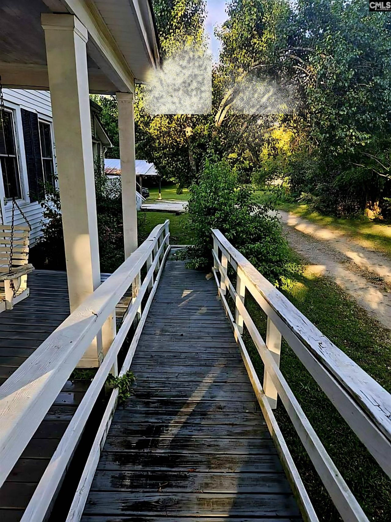 1210 Hunt Street Photo 6