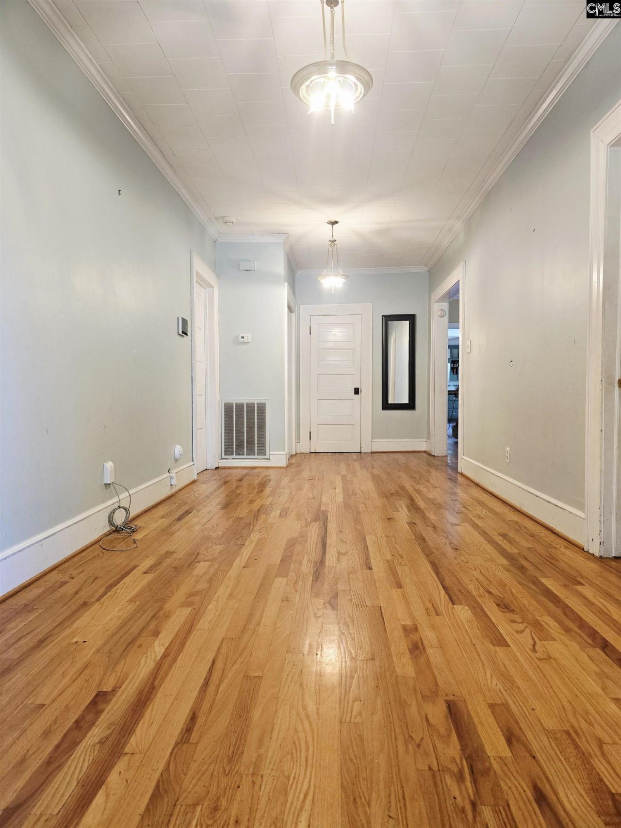 1210 Hunt Street Photo 7