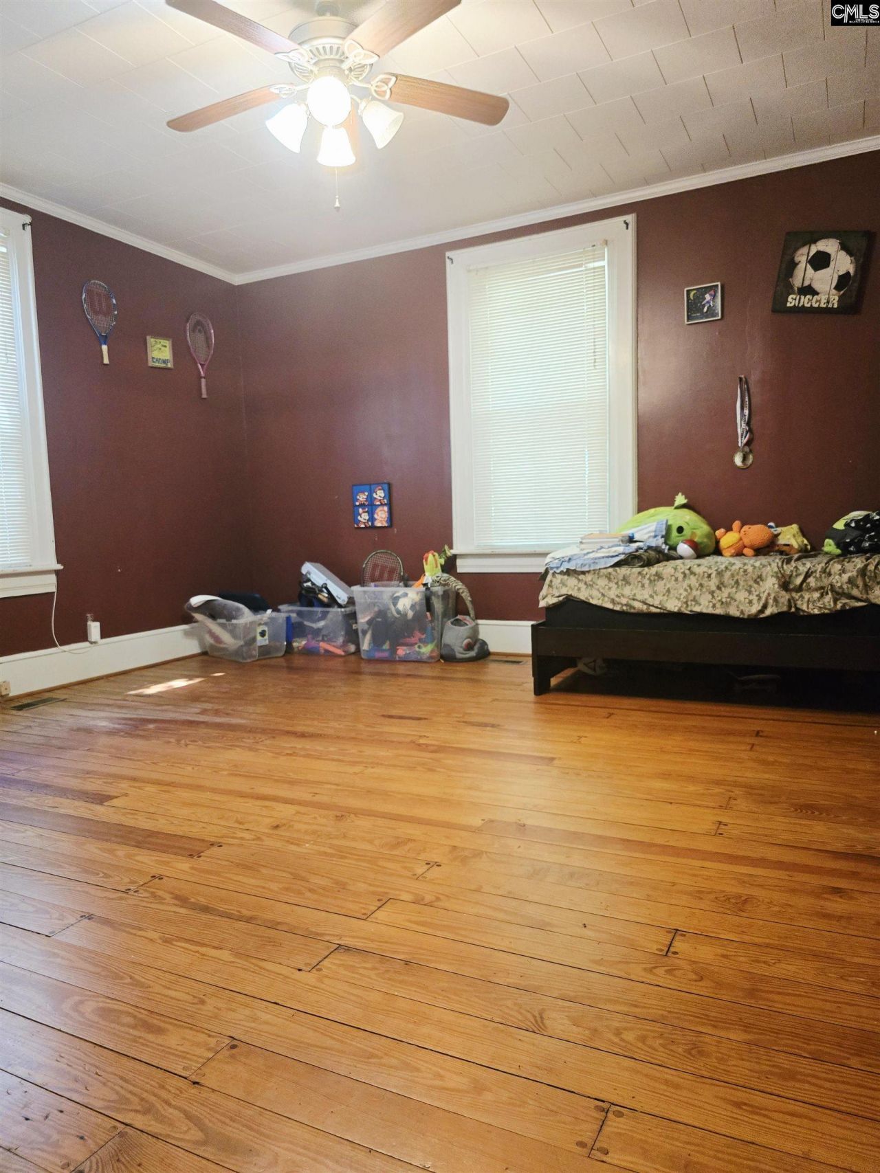 1210 Hunt Street Photo 8