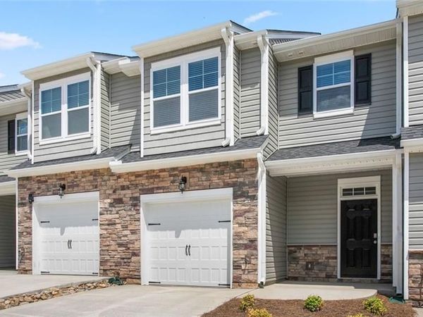 506 Kinneries Drive , Gibsonville, NC 27249