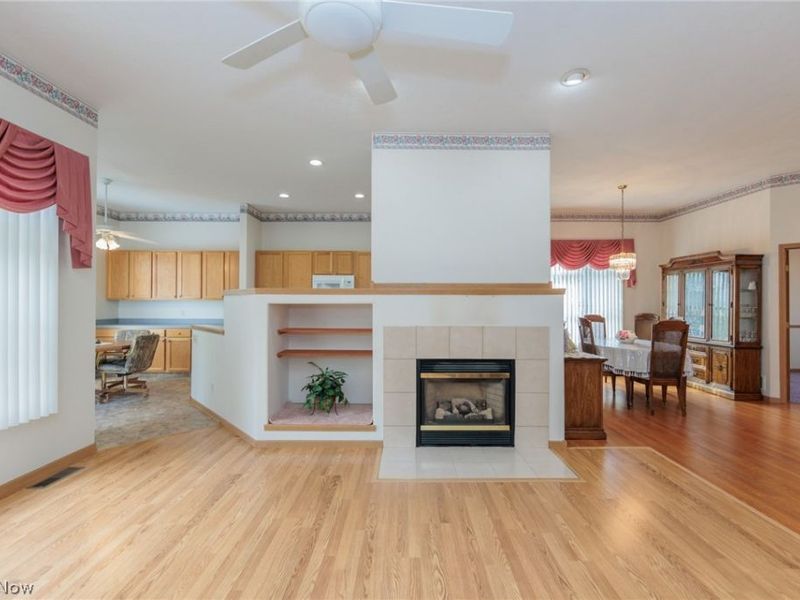 550 Deer Path Lane, Northfield Center, OH 44067 Photo 12