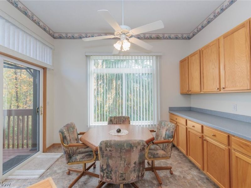 550 Deer Path Lane, Northfield Center, OH 44067 Photo 13