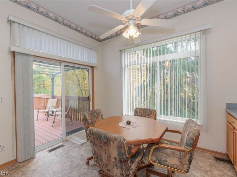 550 Deer Path Lane, Northfield Center, OH 44067 Photo 14