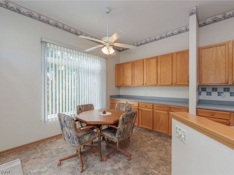 550 Deer Path Lane, Northfield Center, OH 44067 Photo 15