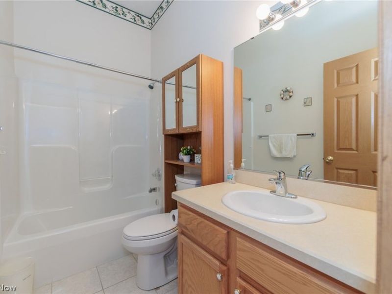 550 Deer Path Lane, Northfield Center, OH 44067 Photo 20