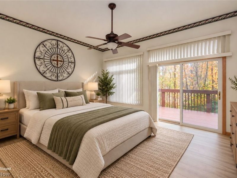 550 Deer Path Lane, Northfield Center, OH 44067 Photo 25