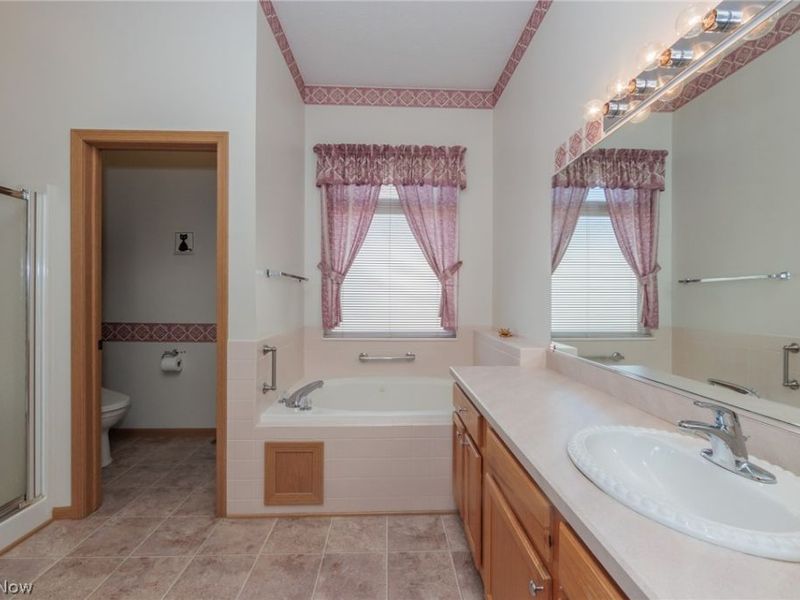 550 Deer Path Lane, Northfield Center, OH 44067 Photo 26