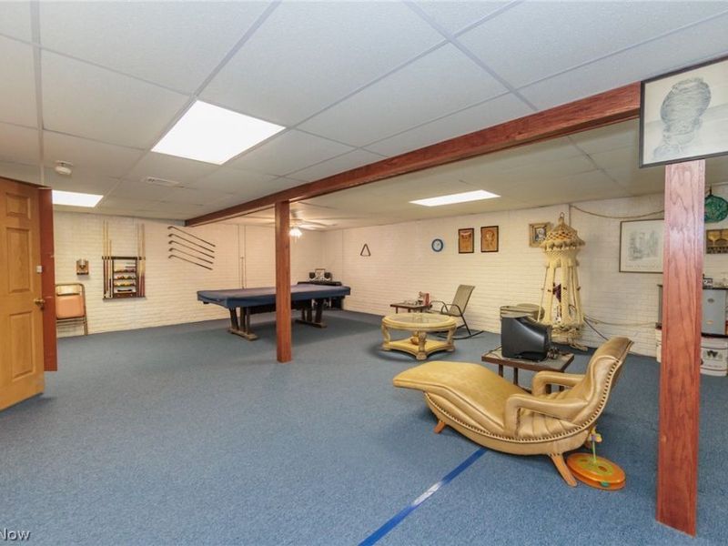 550 Deer Path Lane, Northfield Center, OH 44067 Photo 31