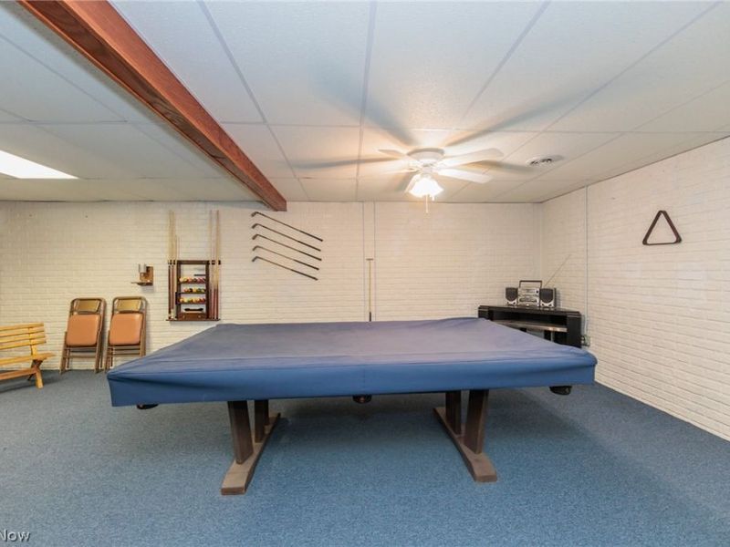 550 Deer Path Lane, Northfield Center, OH 44067 Photo 32