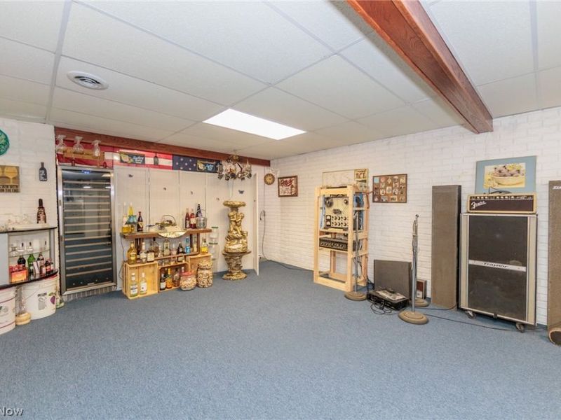 550 Deer Path Lane, Northfield Center, OH 44067 Photo 33