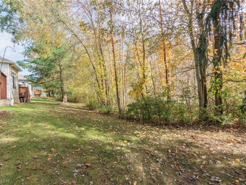 550 Deer Path Lane, Northfield Center, OH 44067 Photo 39