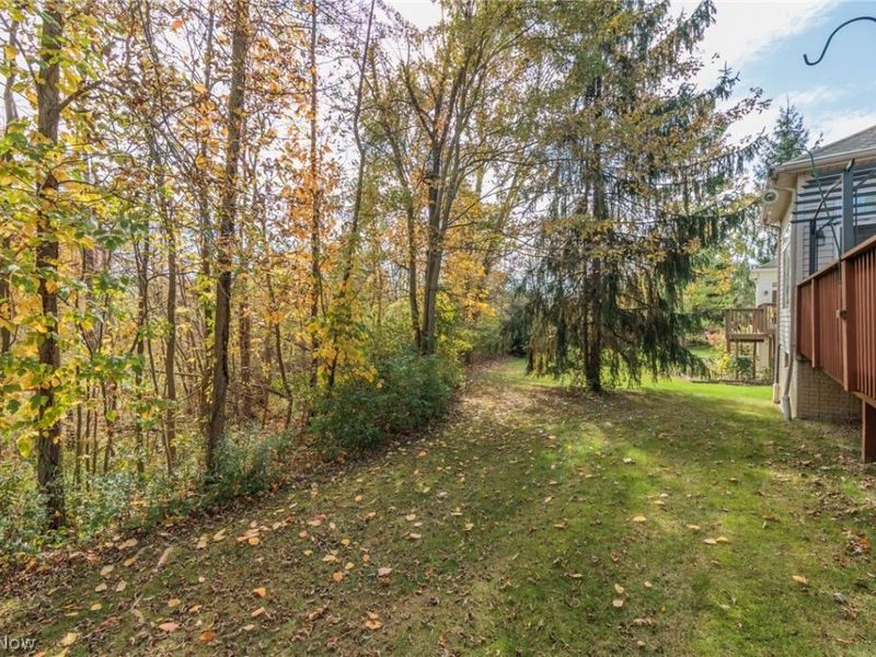 550 Deer Path Lane, Northfield Center, OH 44067 Photo 40