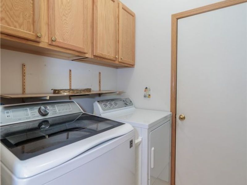 550 Deer Path Lane, Northfield Center, OH 44067 Photo 43